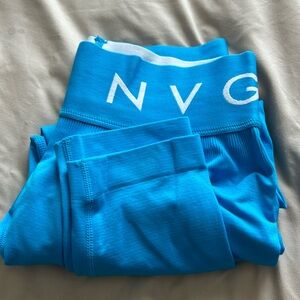 NVGTN leggings